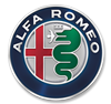 Alfa Romeo 西宮